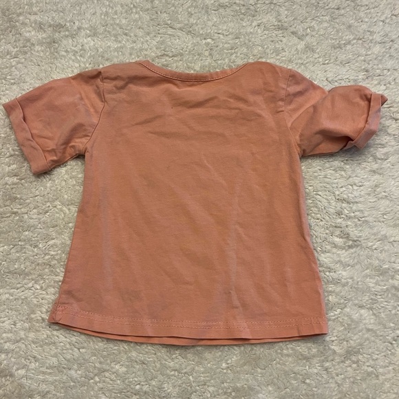 Sassy Pants Tee - Picture 5 of 6